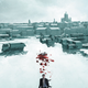 Illustration for article titled Warren Ellis Is Writing the New iJames Bond/i Comic